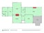 9 Spaxton Street, Methven, Methven - Carousel 23
