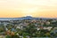 825 East Coast Road, Northcross, Auckland - Carousel 13