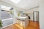 2 Highland Crescent, Wadestown, Wellington - Carousel 3