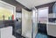 23 St Jude Street, Avondale, Auckland - Carousel 6