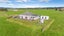 346 Otaua Road, Waiuku - Carousel 18