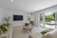 114 River Road, Christchurch - Carousel 11