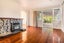 11 Maybelle Place, Kelston, Auckland - Carousel 8