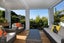 6A Lichfield Road, Parnell, Auckland - Carousel 5