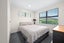 3/353 Hukanui Road, Rototuna, Hamilton - Carousel 12