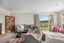 21 Pollard Street, Wainuiomata, Lower Hutt - Carousel 2