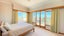 57 Exmouth Road, Northcote, Auckland - Carousel 5