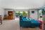 3/68 Elizabeth Street, Victoria, Rotorua - Carousel 4