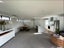 11B Pakaraka Drive, Papakura, Papakura - Carousel 4