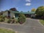 5 Jordan Avenue, Tinwald, Ashburton - Carousel 20