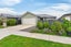 20 Kairaumati Crescent, Kelson, Lower Hutt - Carousel 1