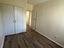 12/21 Aliford Avenue, Ellerslie, Auckland - Carousel 11