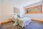 110 St Andrews Road, Epsom, Auckland - Carousel 14