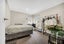 117 Songer Street, Stoke, Nelson - Carousel 15