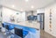 50 Wyon Street, Linwood, Christchurch - Carousel 3