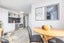 11E/18 Scotia Place, Auckland Central, Auckland - Carousel 3