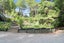 7C Tiniroa Grove, Silverstream, Upper Hutt - Carousel 18