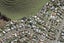 1/32 Kapuka Road, Mangere Bridge, Auckland - Carousel 15