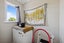 316 Tariki Road South, Tariki, Stratford - Carousel 18
