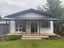 24 Claudelands Road, Hamilton East, Hamilton - Carousel 12