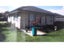 138 Brookfield Street, Hamilton East, Hamilton - Carousel 4