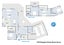 134H Rangatira Road, Beach Haven, Auckland - Carousel 19