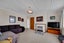 11B List Street, Welbourn, New Plymouth - Carousel 7