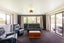 707 Aranui Road, Kairanga, Palmerston North - Carousel 17