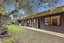 1/45 Koromiko Street, New Lynn, Auckland - Carousel 19