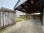 3/11 Wainhouse Street, Stokes Valley, Lower Hutt - Carousel 2