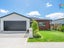 12 Grovedale Square, Wainuiomata, Lower Hutt - Carousel 23