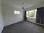 35 Wilton Street, Levin, Levin - Carousel 11