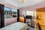 2 Dale Crescent, East Gore, Gore - Carousel 19