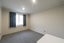 7D Bleakley Place, Hillcrest, Hamilton - Carousel 6