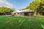 110 Ariki Avenue, Otatara, Invercargill - Carousel 25