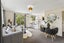 10 Kawaka Street, Titirangi, Auckland - Carousel 9