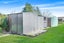 2/46 Raynes Road, Rukuhia, Hamilton - Carousel 30