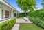 12 Euston Road, Sandringham, Auckland - Carousel 4