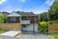 139B Rosetta Road, Raumati South, Raumati - Carousel 2