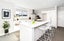 292 Lakes Boulevard, Pyes Pa, Tauranga - Carousel 4
