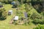 16 Lucknow Street, Aramoho, Whanganui - Carousel 33