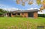 8 Bon Vue Ridge, Whakapara, Hikurangi - Carousel 21