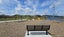 2 Turepo Way, Owhata, Rotorua - Carousel 23