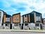 4 Red Arches Road, Henderson, Auckland - Carousel 2