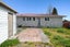 3 Moa Place, Tokoroa, Tokoroa - Carousel 10