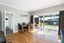 11 Thomas Street, Linwood, Christchurch - Carousel 7