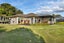 38B Pengary Lane, Pyes Pa, Tauranga - Carousel 28
