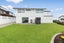 55 The Ritz, Orewa, Orewa - Carousel 26