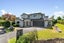 95 Taumata Road, Sandringham, Auckland - Carousel 1