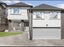 1020D New North Road, Mount Albert, Auckland - Carousel 2